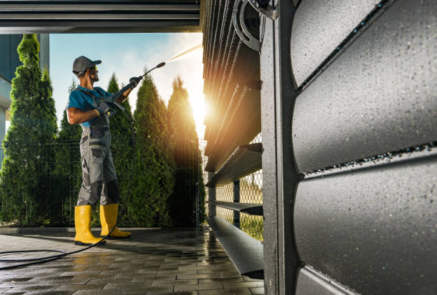 Best Concrete Pressure Washing  in New Lexington, OH